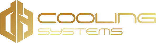 COOLING SYSTEMS